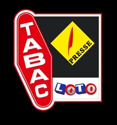 Point Nickel - TABAC PRESSE MAINGAUD, L'Île-d'Elle - Horaires d'ouverture