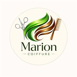 Marion Coiffure, Bourron-Marlotte - Horaires d'ouverture