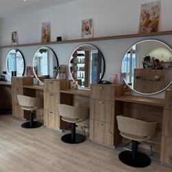 Stéphanie coiffure, La Tremblade - Horaires d'ouverture