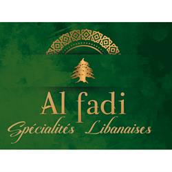 Al Fadi, Paris - Horaires d'ouverture