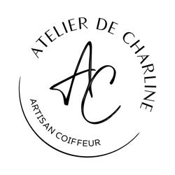 Atelier de Charline, Saint-Nazaire - Horaires d'ouverture