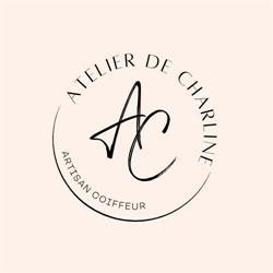 Atelier de Charline, Saint-Nazaire - Horaires d'ouverture