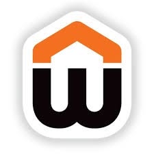 Weldom Contact Nogent, - Horaires d'ouverture