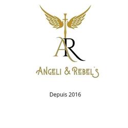 Angeli & Rebel's, Saint-Estèphe - Horaires d'ouverture