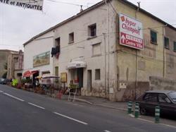 Antiquités Gérard Vidal, Pézenas - Horaires d'ouverture