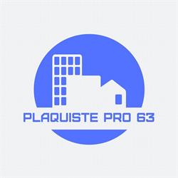 SARL PLAQUISTE PRO 63, Clermont-Ferrand - Horaires d'ouverture