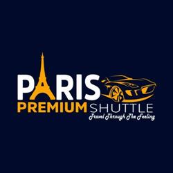 Paris Premium Shuttle, Neuilly-sur-Seine - Horaires d'ouverture