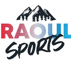 Raoul Sports Location ski Les Rousses Prémanon, - Horaires d'ouverture