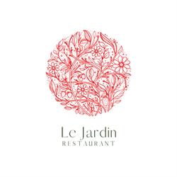 Restaurant Le Jardin, Brignoles - Horaires d'ouverture