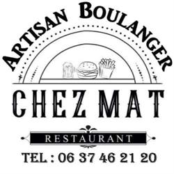 Chez Mat, Ingrandes - Horaires d'ouverture