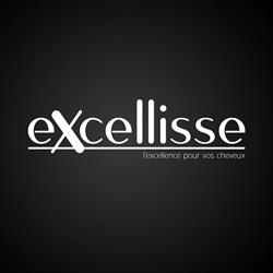 EXCELLISSE, Paris - Horaires d'ouverture