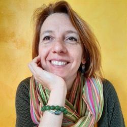 Marion Massage, Wintzenheim - Horaires d'ouverture