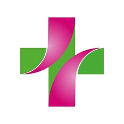 IFMP CFA Pharmacie Marseille-Alpes-Provence, - Horaires d'ouverture