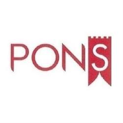 Le Comptoir, Pons - Horaires d'ouverture