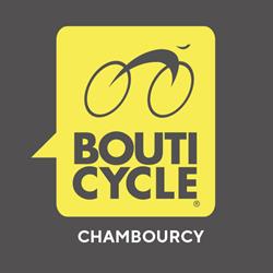 Bouticycle Chambourcy - Horaires d'ouverture
