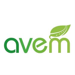 Association AVEM, Nice - Horaires d'ouverture