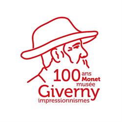 Musée des impressionnismes Giverny, - Horaires d'ouverture