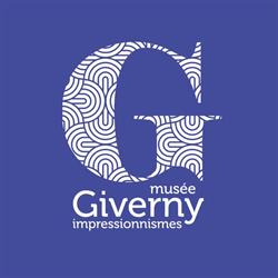 Musée des impressionnismes Giverny, - Horaires d'ouverture