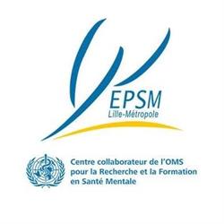 CCOMS, Lille - Horaires d'ouverture