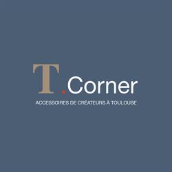 T. Corner, Toulouse - Horaires d'ouverture