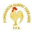FONDATION ALBERT FERRASSE/FFR, Marcoussis - Horaires d'ouverture