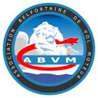 ABVM, Sermamagny - Horaires d'ouverture