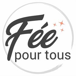 Fée pour tous, Sallanches - Horaires d'ouverture