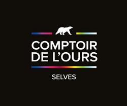 COMPTOIR DE L'OURS - SELVES, Castres - Horaires d'ouverture