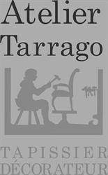 Atelier Tarrago, Brive-la-Gaillarde - Horaires d'ouverture