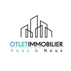 Otlet Immobilier, Cannes-la-Bocca - Horaires d'ouverture