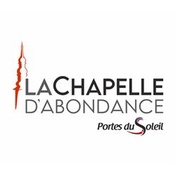 Mairie de La Chapelle d'Abondance, La Chapelle-d'Abondance - Horaires d'ouverture