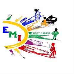 Ecole de Musique Associative Intercommunale, Nort-sur-Erdre - Horaires d'ouverture