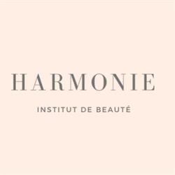 Harmonie Institut de beauté, Paris - Horaires d'ouverture