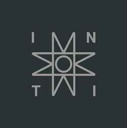 Inti Architecture, Grenoble - Horaires d'ouverture