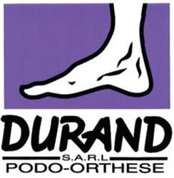 Durand Podo-Orthese, La Richardais - Horaires d'ouverture