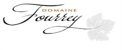Domaine Fourrey, Chablis - Horaires d'ouverture