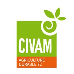 CIVAM AD 72, Le Mans - Horaires d'ouverture