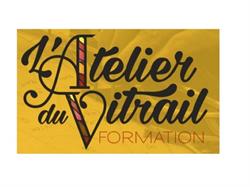 L'atelier du vitrail, Carcassonne - Horaires d'ouverture