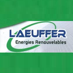 Entreprise D Electricite Laeuffer, Soultz-sous-Forêts - Horaires d'ouverture