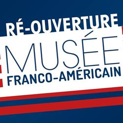 Château de Blérancourt Musée franco-américain, - Horaires d'ouverture