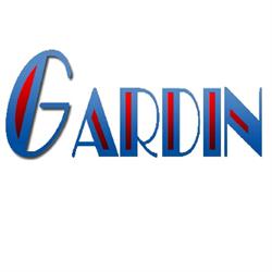 Gardin, Villers-sur-Mer - Horaires d'ouverture