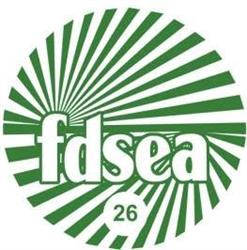 Fédération Départementale des Syndicats d'Exploitants Agricoles, Valence - Horaires d'ouverture
