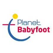 Planet-Babyfoot, Pessac - Horaires d'ouverture