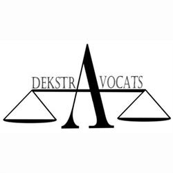 DEKSTRAVOCATS, Salon-de-Provence - Horaires d'ouverture