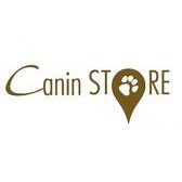 Canin Store, Montpellier - Horaires d'ouverture