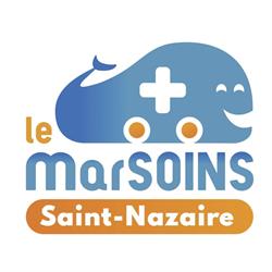 Le MarSOINS, Saint-Nazaire - Horaires d'ouverture