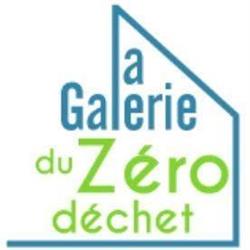 La Galerie du Zéro Déchet, Nantes - Horaires d'ouverture