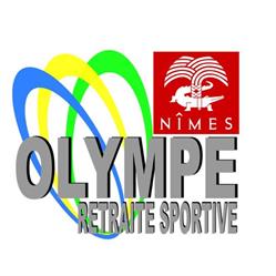 Olympe Retraite Sportive, Nîmes - Horaires d'ouverture