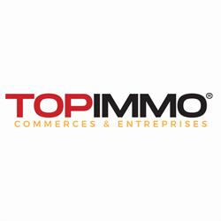 TOPIMMO Commerces et Entreprises, Colmar - Horaires d'ouverture