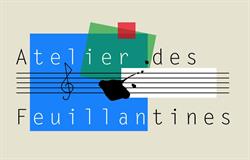 Atelier des Feuillantines, Paris - Horaires d'ouverture